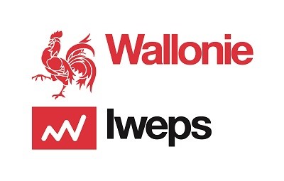 Iweps logo