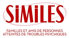 SIMILES logo