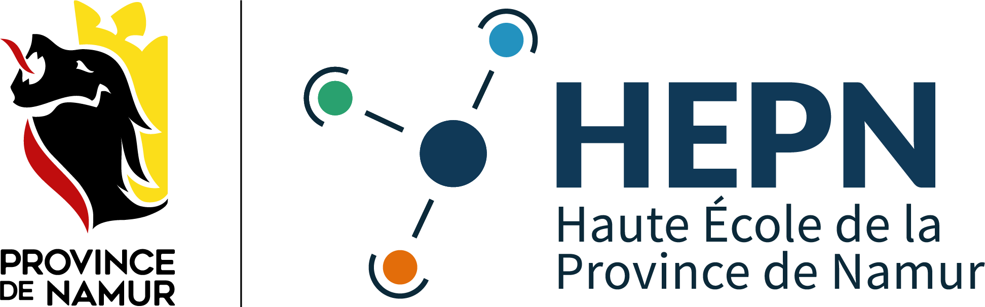 HEPN logo