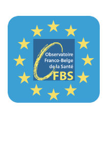 OFBS logo