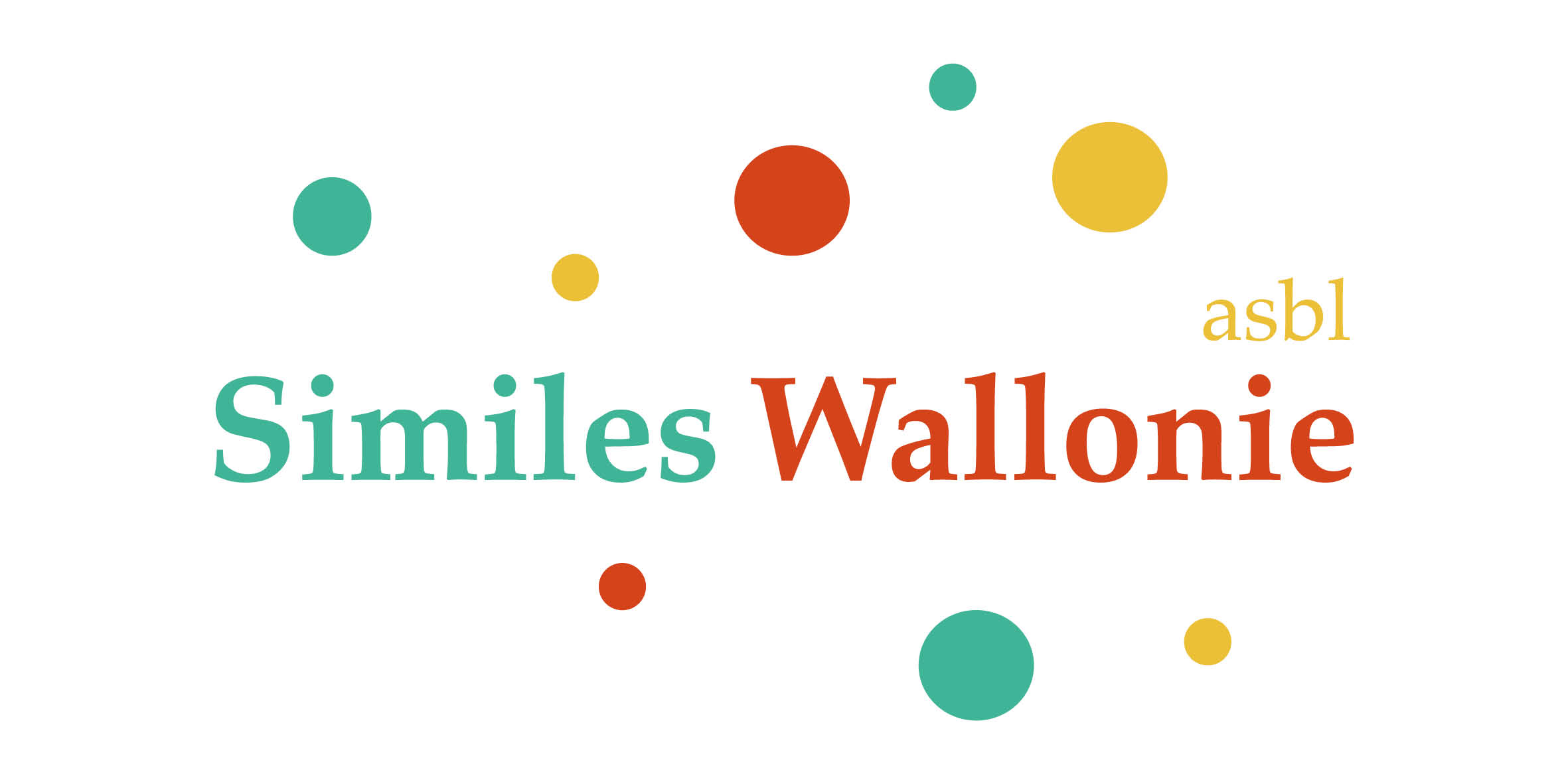 SIMILES logo