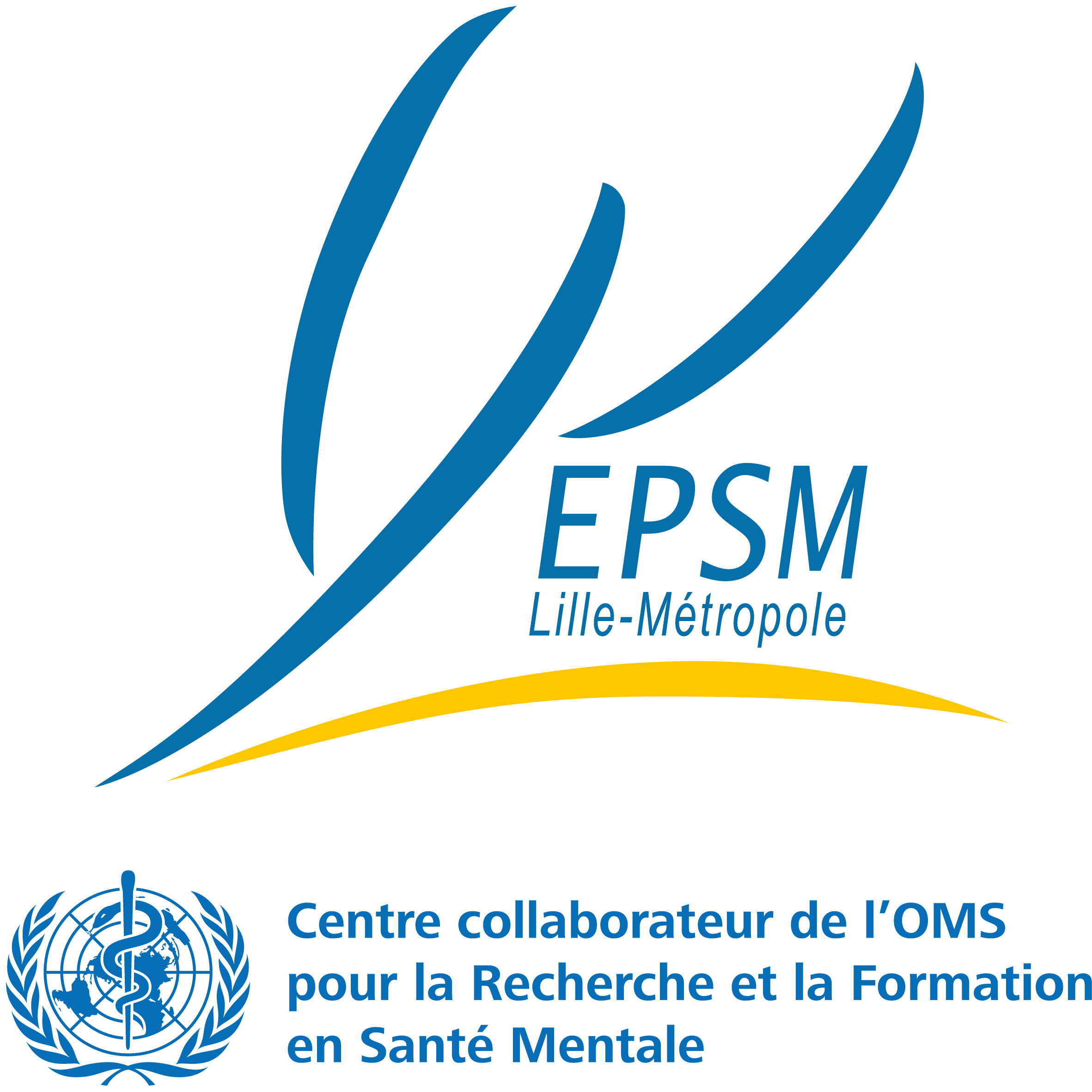 CCOMS logo