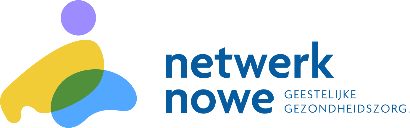 NOWE logo