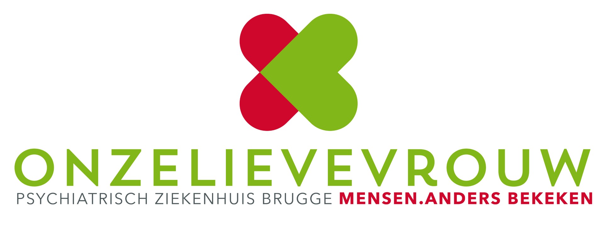 PZ Onzelievevrouw logo